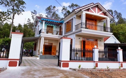 Không phải mê tín, 3 thứ này tuyệt đối không đặt ở cửa nhà: Hút cạn may mắn, tiêu tán tài lộc