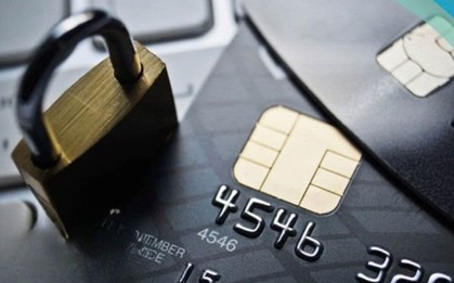 Công an cảnh báo người dân cần đổi ngay mật khẩu email, mạng xã hội, thậm chí cả tài khoản ngân hàng nếu lỡ làm điều này