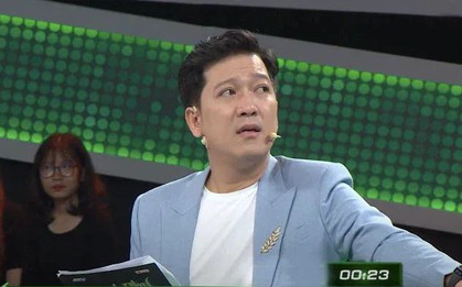 Trả lời được cực thông minh: Cây gì nghe tên như đã chết nhưng thực tế nó vẫn sống và ra hoa kết trái?