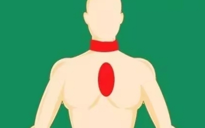 Không chỉ đau ngực: 10 vị trí đau "lạ" có thể là dấu hiệu nhồi máu cơ tim, đáng tiếc nhiều người không biết mà bỏ qua