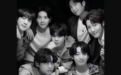 Seoul thắt chặt an ninh tối đa vì nhóm nhạc BTS