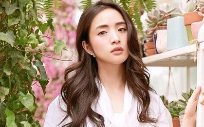 Lâm Y Thần phẫu thuật não vì một thói quen nhiều người cũng mắc phải