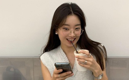 Người EQ thấp thường xuyên làm 3 việc này khi nhắn tin Zalo