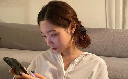 Làm văn phòng 7 năm nhận lương 10 triệu là cảm giác thế nào?