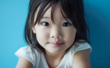 Một kỹ năng quan trọng với trẻ em thời AI nhưng ít phụ huynh chú ý