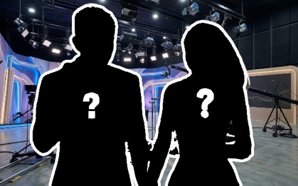 “Hồng hài nhi” ra yêu sách với nữ ca sĩ giàu nhất showbiz để kết hôn, netizen nghe mà mắc cỡ giùm