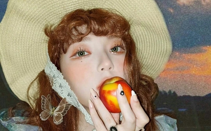 4 loại trái cây ăn càng nhiều càng đốt cháy chất béo: Không chỉ giảm cân mà còn dưỡng da, chống lão hóa cực giỏi