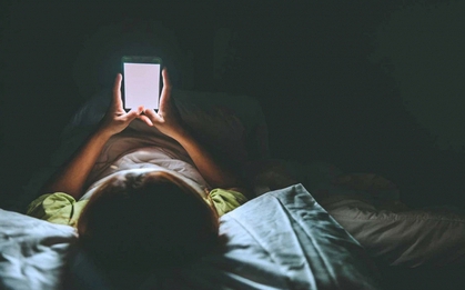 Đi ngủ lúc mấy giờ là “thức khuya”: Nghiên cứu hơn 130.000 người cho thấy không phải 11 hay 12 giờ đêm như chúng ta thường nghĩ