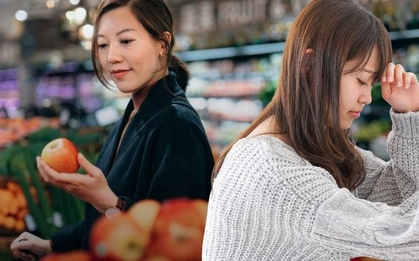 Không phải collagen đắt tiền, 3 loại quả này có đầy ở chợ Việt nhưng cực tốt cho phụ nữ: Ăn đều giúp bổ khí huyết, da hồng hào