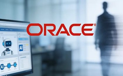 Một hãng công nghệ dự tính sa thải 30.000 lao động vì AI dù doanh thu lập đỉnh