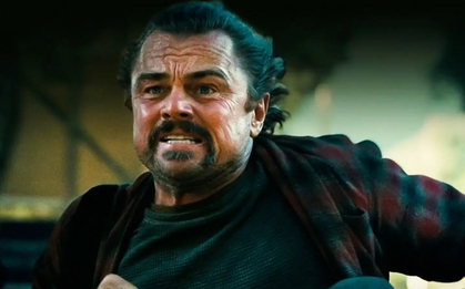 Vì sao bom tấn 130 triệu USD có Leonardo DiCaprio thắng Phim hay nhất Oscar?