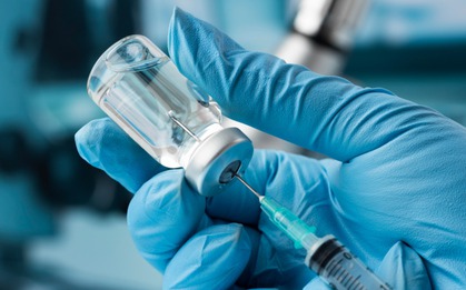 ChatGPT giúp tạo ra phương pháp điều trị ung thư đột phá sau khi chẩn đoán bệnh ở chó