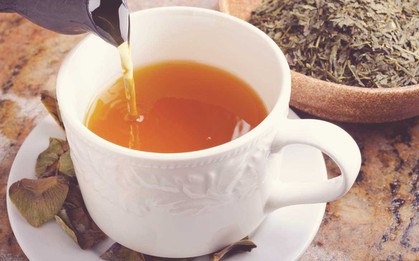 8 loại nước mà ung thư rất “sợ”: Có loại ai cũng uống mỗi ngày!