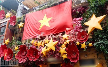 Không phải Đà Nẵng hay Phú Quốc, đây mới là địa phương Việt Nam lọt Top thành phố tốt nhất thế giới 2026 do quốc tế bình chọn