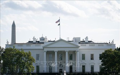 Mỹ giảm hơn 80% lệ phí từ bỏ quốc tịch