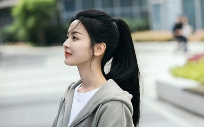 'Hơn 30 tuổi, chưa chồng, tôi chỉ có 100 triệu gửi tiết kiệm, liệu có quá kém cỏi?'