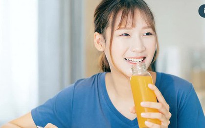 Bữa sáng tưởng lành mạnh nhưng lại là cái "bẫy" khiến bạn tăng cân: 3 món quen thuộc nhiều người Việt ăn mỗi ngày