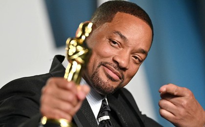 6 người bị cấm cửa không được phép đặt chân đến lễ trao giải Oscar