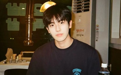 Nhà tuyển dụng: "Một bát cháo không độc, một bát có độc, làm sao phân biệt?" - Chàng trai trả lời thông minh được nhận tại chỗ