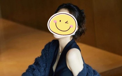 Con trai định mua món đồ gần 1 triệu đồng, nữ diễn viên nổi tiếng lập tức dạy dỗ cực khéo, khiến con hết hoang phí!