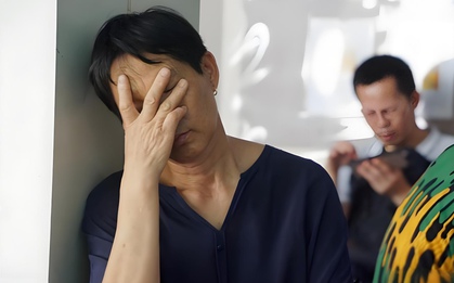 Anh chị em trong nhà có thân thiết hay không, nhìn vào 3 điểm này là biết: Rất trúng tim đen!