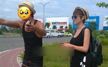 Con gái mắc bệnh hiếm, sao nam Running Man quyết định thay đổi cuộc đời