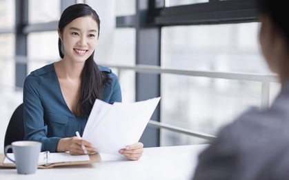 6 mẹo rút ngắn thời gian tìm việc mọi ứng viên cần biết