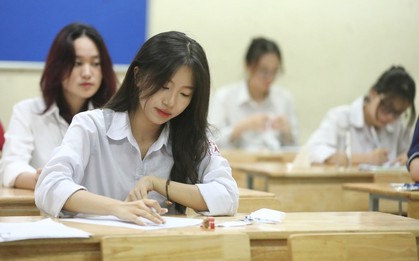 5 kiểu sinh viên bạn sẽ gặp trong lớp đại học