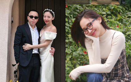 Tóc Tiên tâm trạng, nhắc về kỉ niệm cùng Touliver: “Ngoài trời mưa có còn to?”