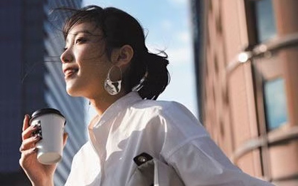 11 bài học ứng xử giúp bạn đỡ tốn 10 năm đi đường vòng: Tất cả đều là kinh nghiệm xương máu của người đi trước!