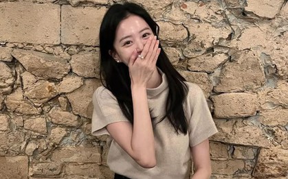 Tiền lương không đủ trả tiền nhà, cô gái 28 tuổi quyết định nghỉ việc: Nước đi tiếp theo không ai ngờ đến