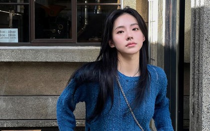 Nhà tuyển dụng hỏi: "Lãnh đạo gọi bạn đến nhà vào nửa đêm, bạn có đi không?", cô gái trúng tuyển nhờ câu trả lời đầy bản lĩnh