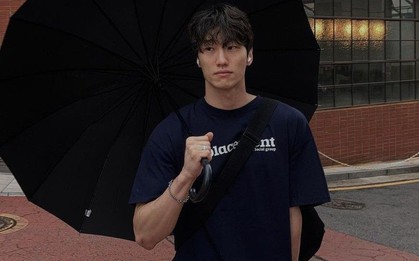 Cách từ chối của người EQ cao, thứ người EQ thấp học mãi không làm được