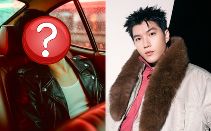 Người đánh bại HIEUTHUHAI, sở hữu ca khúc hot nhất YouTube Việt hiện tại: Sinh năm 2k5 học RMIT, IELTS 8.0