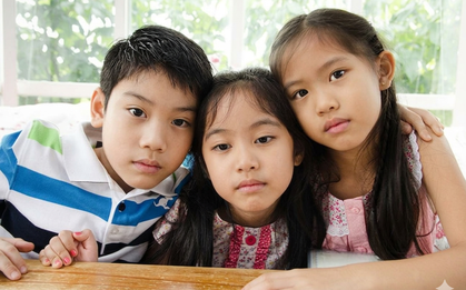 Đứa con này thường ít được coi trọng nhất trong gia đình: Một thực tế phũ phàng