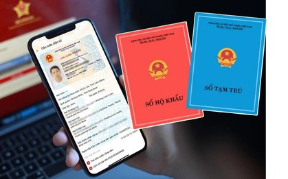 Từ 15.3: Nhiều người có thể bị xoá đăng ký tạm trú nếu rơi vào các trường hợp này