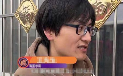 Yêu nhau 6 năm, người đàn ông mới biết bạn gái có chồng và 2 con