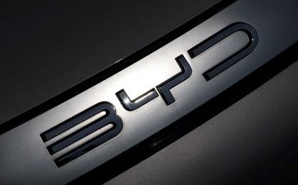 Chủ xe BYD thất vọng vì chi nhánh đột ngột đóng cửa mà hãng "lặng thinh": bỏ ra gần 1 tỷ đồng thì xứng đáng có được nhiều hơn sự im lặng