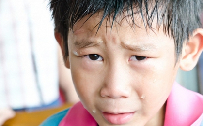 Khảo sát 1000 đứa trẻ, nữ giáo sư phát hiện: Đây là kiểu trẻ dễ có khuyết điểm tính cách nhất