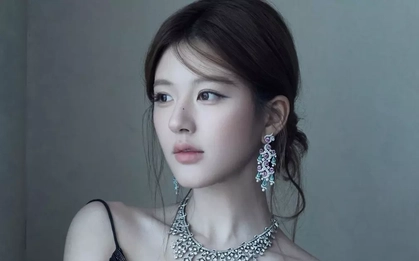 Nguy cơ của Triệu Lộ Tư