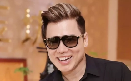 Ca khúc ngớ ngẩn gần 20 năm trước bất ngờ gây sốt trở lại