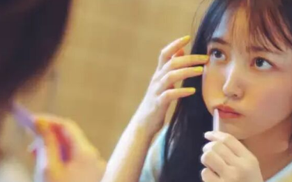 99% người đánh răng sai 1 bước này mà không biết