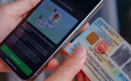 Những loại giấy tờ nào bị Vietcombank, VietinBank, Agribank, BIDV ngừng chấp nhận, sẽ bị khóa tài khoản ngân hàng