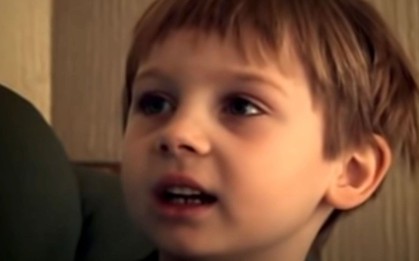 Cậu bé nhớ chính xác tên tuổi và địa chỉ nhà của mình từ kiếp trước khiến các nhà khoa học sửng sốt