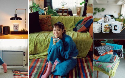 Nghỉ việc 6 tháng, tôi mới hiểu: Không có công việc ổn định vẫn có thể sống tốt nếu biết kiếm tiền theo cách này