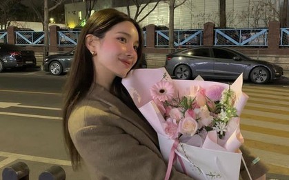 Dấu hiệu của người EQ cao dễ rơi vào "bẫy độc thân"