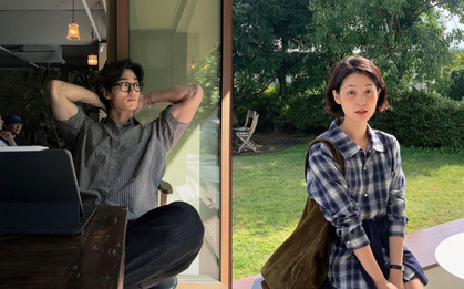 2 vợ chồng kiếm 85-87 triệu/tháng, vợ vẫn lên mạng kêu lo: Nguyên nhân khiến hội 35 tuổi đồng cảm