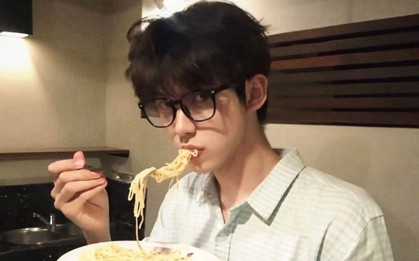 Người đàn ông đi khám ngứa da, phát hiện gan sắp… "hỏng", bác sĩ nhắc nhở 4 triệu chứng sớm nhất của ung thư gan