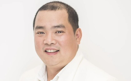 Nhạc sĩ Minh Khang xin lỗi về ồn ào văng tục với tài xế Grab