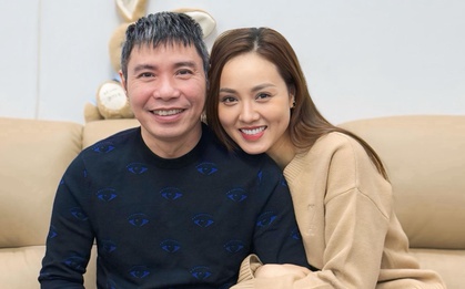 Kiếm 31 triệu đồng sau 2 tháng làm tiếp thị liên kết, vợ NSND Công Lý tiết lộ bí kíp